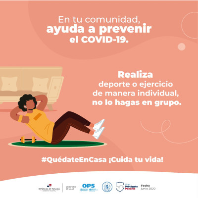 EbSCaKTXgAIBcfU-2e69bf227d2341d1d0266c5674954bef.jpg
