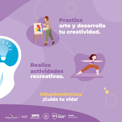 EbdFMCUXQAA9ar1-e60683f263d61be0275a6fdea7ebcaed.jpg