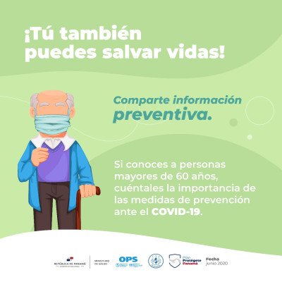 EbnZsqrWsAAlv9i-49c33f26457662610fef82a63f46876d.jpg