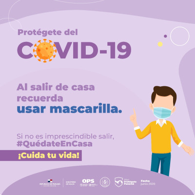 Ebw8zauUcAAYC9G-8858bdcaaf6eaf0a14671d092729c1f4.jpg
