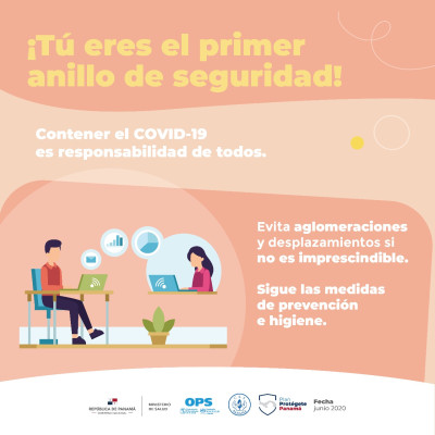 EbxmfVYWoAAk6b9-8858bdcaaf6eaf0a14671d092729c1f4.jpg