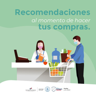 EcAp5nKWkAAqEpW-8858bdcaaf6eaf0a14671d092729c1f4.jpg