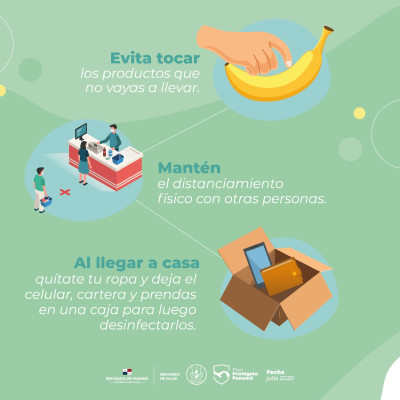 EcAp6KjX0AIE1LN-fb1907ab1b62e7e1e9580ab99e6c5051.jpg