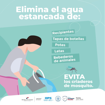 EcFs8tmX0AE5YfB-fb1907ab1b62e7e1e9580ab99e6c5051.jpg