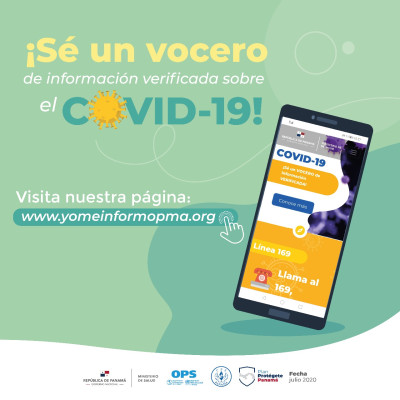EcMCrD5WoAIXXFD-6c7dda98091c8d78906ab3181adb23c1.jpg