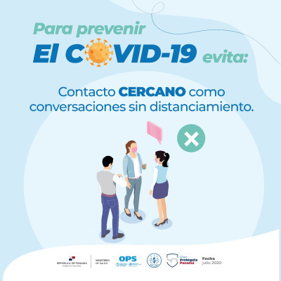 EcVMOymWsAMcxsM-6c7dda98091c8d78906ab3181adb23c1.jpg