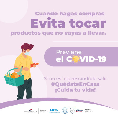 EcppxMEXgAAqd5Y-b0ebee21111908fdbaaff658b5309672.jpg