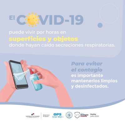 EcvHQM-X0AES_zq-1417ff340f24d3e4279c3825240efe1d.jpg
