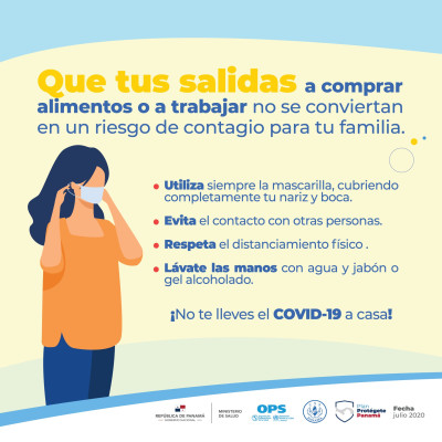 Ecz-41cXoAIsVsB-162a331c72bd3fb137177125fcbe4174.jpg