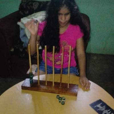 WhatsApp-Image-2020-07-09-at-140703-a35424176d83057d2c697aceee8c4f14.jpeg