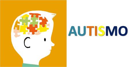 Autismo