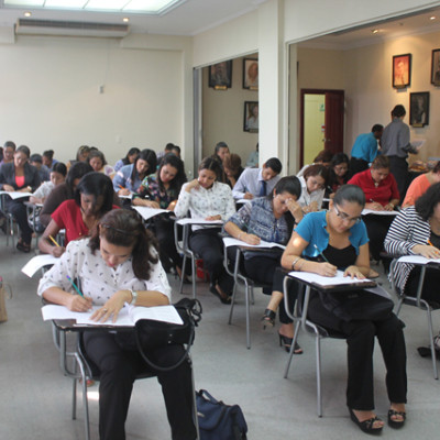rec-2-05f7c3b10e71ebf0dda93c3cba797562-8e1d2d7e63d177bd859fdd8bc72c9a1e.jpg