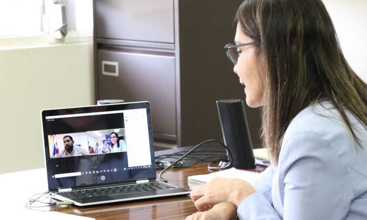 01 Blog