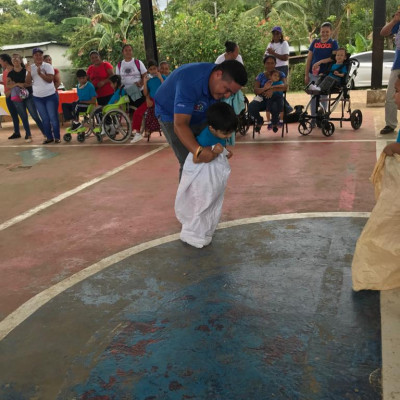 PHOTO-2020-08-19-15-53-21-1-9210f7fdacb2f2fb7c17ff23bd86a47b.jpg