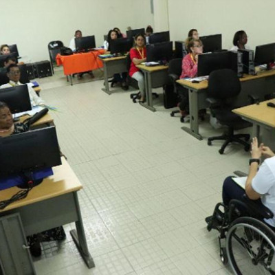 PHOTO-2020-08-20-14-49-13-1-1aeec09c3c2bb493c19ee4b6aabfbb7d.jpg