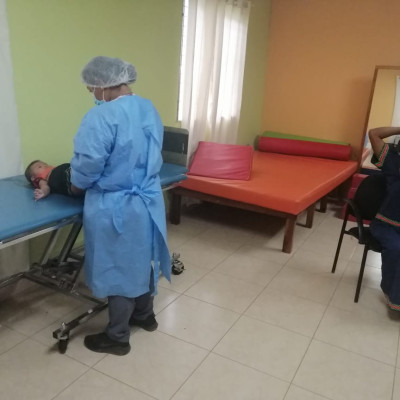 Bio-Seguridad-1-1-d18a5af5c2993500851a2e755e0eb867.jpg