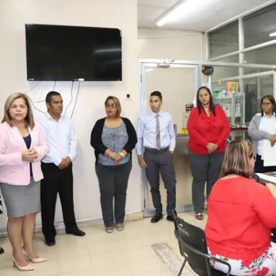 PHOTO-2020-09-01-18-35-43-13b89b231125aecbabf62bc8ec3aba15.jpg