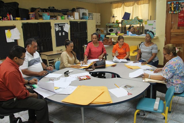 El Programa Educativo Individual (PEI) herramienta fundamental para el estudiante de Inclusión