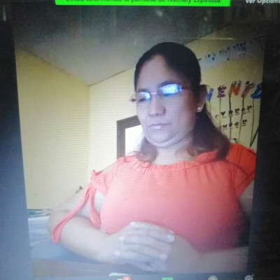 53ce4a56-6839-4785-af7e-e6d66d4a27b0-ce498962ebedc3187239bedad0f54bbf.jpg