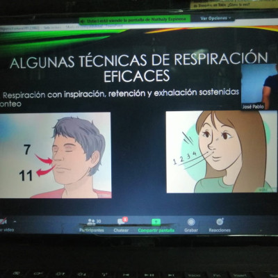 d444b0a7-4a84-4578-8b13-62b581ff7bbb-ce498962ebedc3187239bedad0f54bbf.jpg