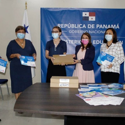 b446d983-0ae3-4304-8891-ddb393cc842b-efcdab2494636ecc1395552bb2668a41.jpg