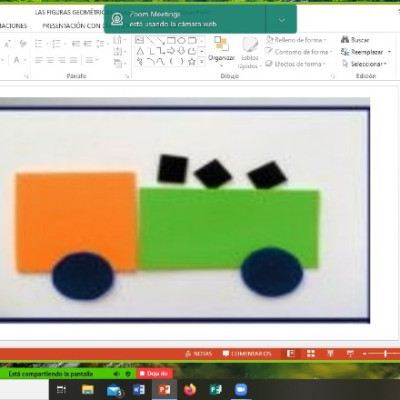 24a913e2-30fc-4d0e-b4f1-00916d97d02c-e311f63fee8a0634e6998c64912d3257.jpg