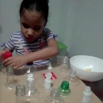 PHOTO-2020-09-15-15-55-43-1-9d714fa0c6af885e676c79c5d813ded8.jpg