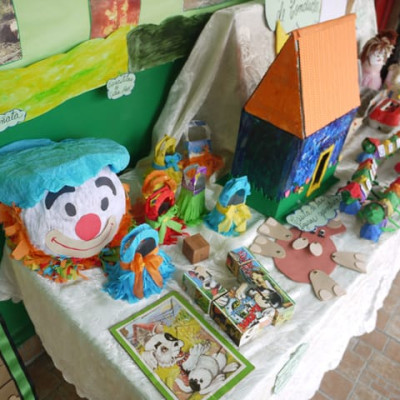 51f08112-adb0-4c1e-a522-a2e1b98de025-631b0802130e7ccf1a480fddacb6b3d4.jpg