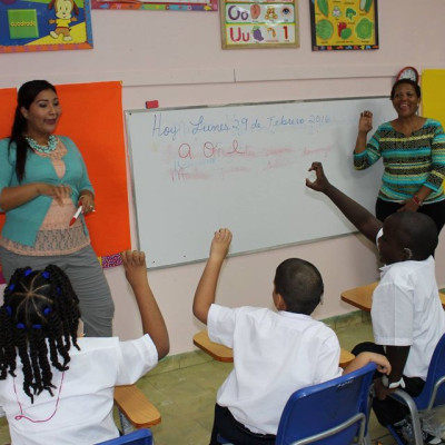 PHOTO-2020-09-16-12-28-07-1-9fc0b67f9b1ca4740a414c50daca0ace.jpg