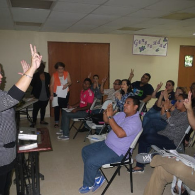 PHOTO-2020-09-16-12-28-07-9fc0b67f9b1ca4740a414c50daca0ace.jpg
