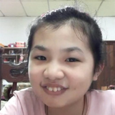 d9d5520f-ac2f-4b97-819a-e7a280a82175-c25f2edd40f6234a16a53c891eccd902.jpg
