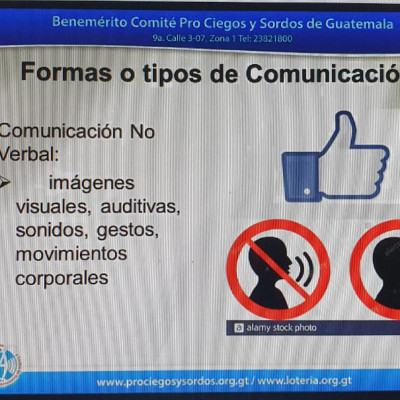 0c82c0eb-1dec-44ed-9a95-c562f3093eea-88d8ef61f8d1d9335e95657a401927da.jpg