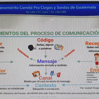 8a86b4ff-e0b3-425d-8785-3c35b18d7f82-88d8ef61f8d1d9335e95657a401927da.jpg