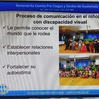 f2704951-d24d-4325-b246-42a2b2b5d6a1-ac6cda768a18119f9404cd4fbdb3ced8.jpg
