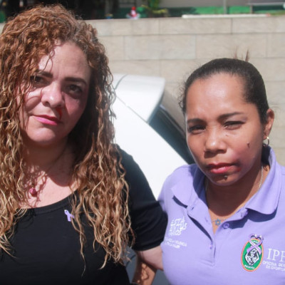 ad59e6be-03f4-4b87-a1f5-5e68d4442cfe-b41314c4bcd4646e1d85936d53f6b273.jpg