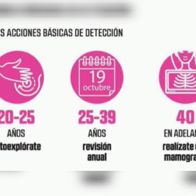 1d7ccaef-8e41-4b05-8aa7-c72d46e5b062-5a3ccbf1adec052ac0a9feb61118d837.jpg