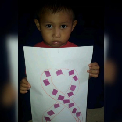 91bf7aa3-eb7f-46b2-97e6-78d859bd6358-5a3ccbf1adec052ac0a9feb61118d837.jpg