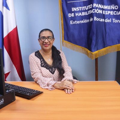 Evangelina Rodríguez