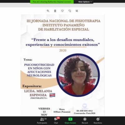 348c74a4-675e-4eff-8835-441f7ede1b12-01032f273961044de377604a0734bdad.jpg