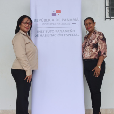 Docentes del Turno Vespertino