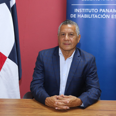 Supervisor: Magister Quintín Agudo