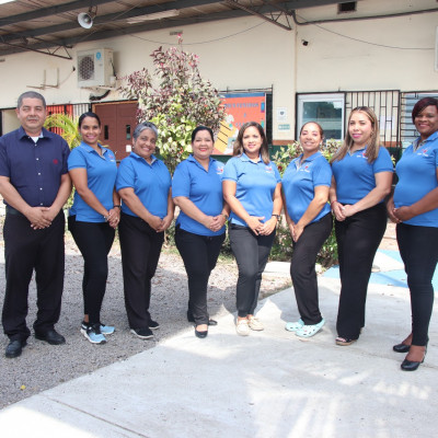 Equipo Tecnicó