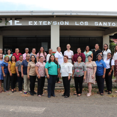 Docentes