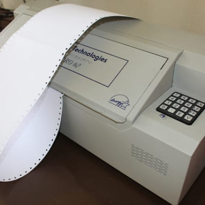 2fd7e63a-7167-4beb-a04e-f14a27c09f40-d9ffa1722f43239fd1822c751a6458ae.jpg