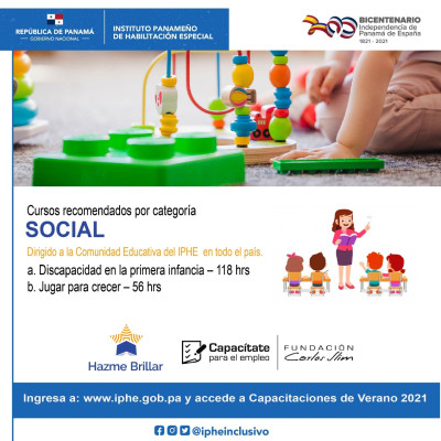 C42E639F-B14F-4E33-A07B-B62F48A550B6-44860d64b5e1e9226899d98cec7ec782.jpeg