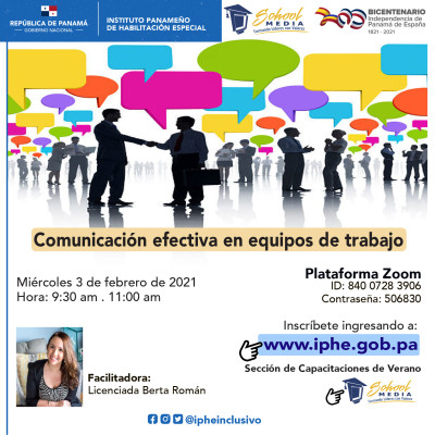 Comunicacion-efectiva-en-equipos-de-trabajo-5e314b6c5c8f5fe9a61d679dca5aef72.jpg