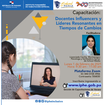 Docentes-Influences-y-lideres-resonantes-en-tiempos-de-cambios-06484ea8d2b274c11885e6e658130a9d.jpg