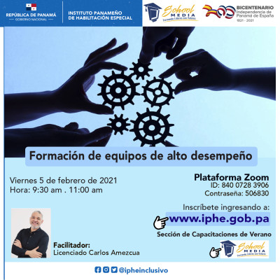Formacion-de-equipos-de-alto-desempeno-ddb7e5d92864fb9a2fedf3a8542d7c85.jpg