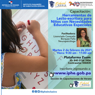 Herramientas-de-lecto-escritura-be09272e4c29053beb8a4bd474fef03b.jpg