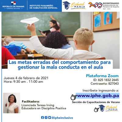 Las-metas-erradas-del-comportamiento-para-gestionar-la-mala-conducta-en-el-aula-6909d06a2b29e40cc092ab35159a2772.jpg